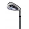 SALE U.S. Kids Golf Tour Series 5 Einzelschläger TS60, 152-160cm