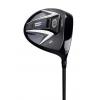 SALE U.S. Kids Golf Tour Series 5 Einzelschläger TS60, 152-160cm, RH, Driver