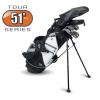 U.S. Kids Golf Tour Series Set TS51, 130-137cm