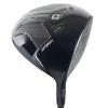 U.S. Kids Golf Tour Series Einzelschläger TS48, 122-130cm