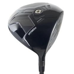 US Kids Golf Tour Series Einzelschläger TS48 122130cm RH Driver