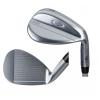 U.S. Kids Golf Tour Series Einzelschläger TS48, 122-130cm, RH, Gap Wedge