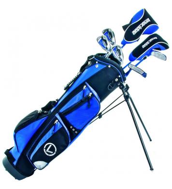 Challenger Tour Juniorset, 13-16 Jahre