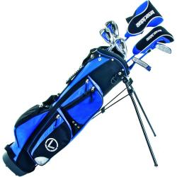 Challenger Tour Juniorset 1316 Jahre