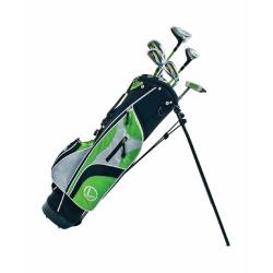 Challenger Cadet Juniorset 1214 Jahre