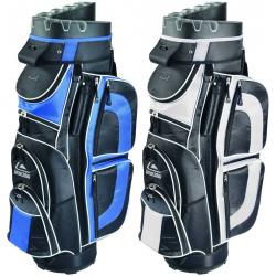 Longridge Pro Cartbag