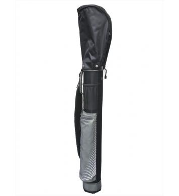 Longridge Sunday Bag