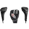 Longridge MagnetiX Headcover, Driver