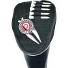 Longridge MagnetiX Headcover, Driver