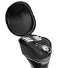 Longridge MagnetiX Headcover, Driver
