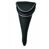 Longridge MagnetiX Headcover, Driver
