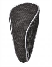 Longridge MagnetiX Headcover, Fairwayholz