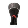 Longridge MagnetiX Headcover, Fairwayholz