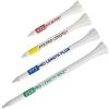 Pride Golftee, PROLENGTH (69mm), 100 Tees