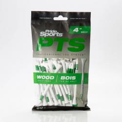 Pride Golftee PROLENGTHMAX 101mm 50 Tees