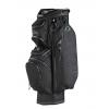 Sun Mountain Cartbag H2NO C130 WP, schwarz