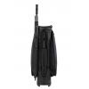 Sun Mountain Cartbag H2NO C130 WP, schwarz