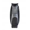 Sun Mountain Cartbag H2NO C100 WP, steel/cadet