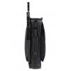 Sun Mountain Cartbag H2NO C100 WP, steel/cadet