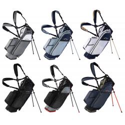 Sun Mountain Standbag H2NO VLO WP