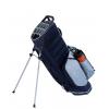 Sun Mountain Standbag H2NO VLO WP