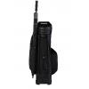 Sun Mountain Standbag H2NO VLO WP, schwarz/steel