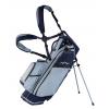Sun Mountain Standbag H2NO VLO WP, navy/ash