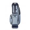 Sun Mountain Standbag H2NO VLO WP, navy/ash