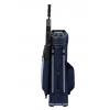 Sun Mountain Standbag H2NO VLO WP, navy/ash