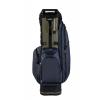 Sun Mountain Standbag H2NO VLO WP, schwarz/ink/olive