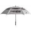 Sun Mountain H2NO Chrome Automatik UV-Golfschirm