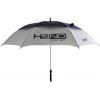 Sun Mountain H2NO Automatik UV-Golfschirm