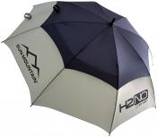 Sun Mountain H2NO Automatik UV-Golfschirm, navy/cadet