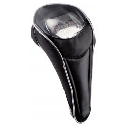 Silverline Headcover LookThrough