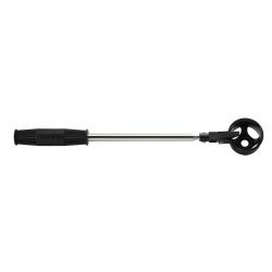 Silverline Ballangel Mini