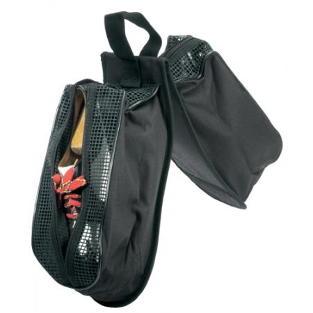 Silverline Golfschuhtasche
