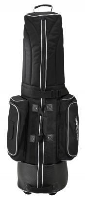 Silverline Travel Cover Supreme
