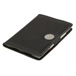 Silverline ScorecardPocket