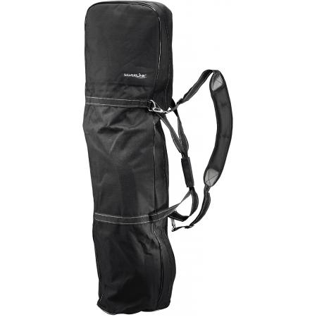 Silverline Travel Cover Deluxe für 6-Inch Bag