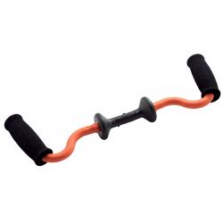 ForArms Oberkörpertrainer