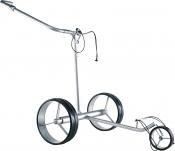 JuCad drive SL Titan Travel 3.0