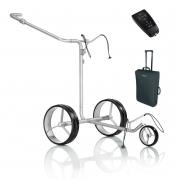 JuCad drive SL Titan Travel eX 3.0