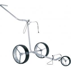 JuCad Titan 3RadTrolley