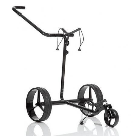 JuCad Carbon Travel 3.0