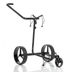 JuCad Carbon Travel 30