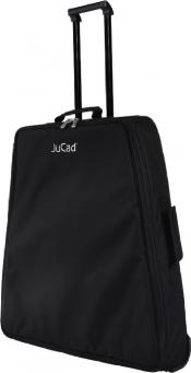 JuCad Transporttasche für Elektrocaddy, Modellreihe Drive/Phantom/Ghost