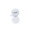 JuCad Golfball Tour S1, 12 Stück, weiß
