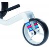 JuCad Racing Elektrotrolley Sonderedition