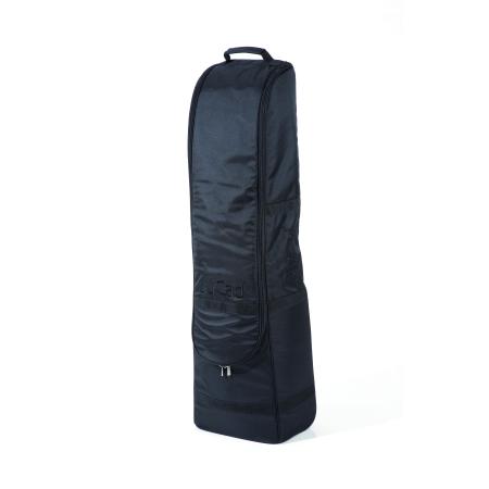 JuCad Travel Cover, klein