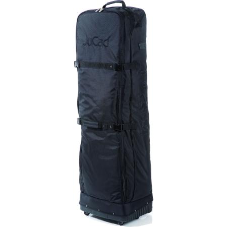 JuCad Travel Cover, groß